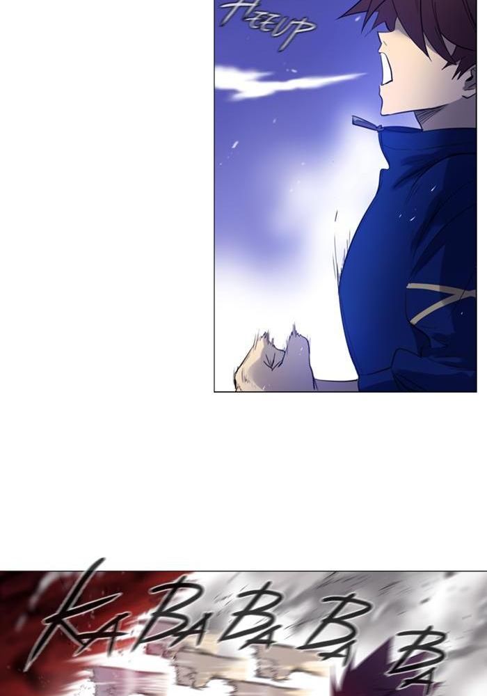 Soul Cartel Chapter 106 - halaman 19