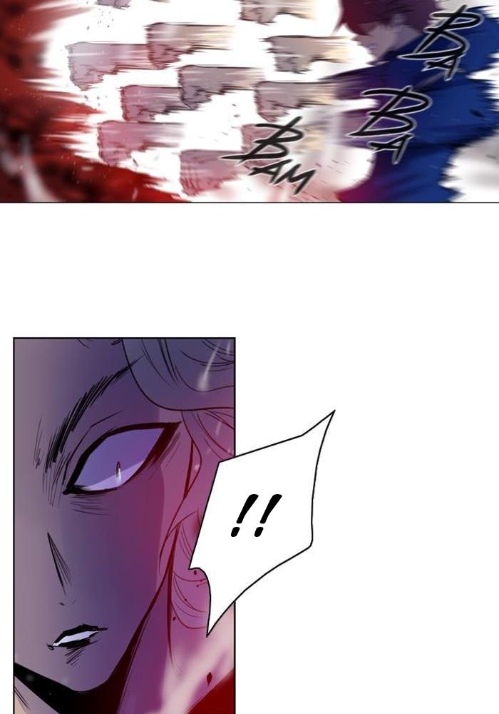 Soul Cartel Chapter 106 - halaman 20