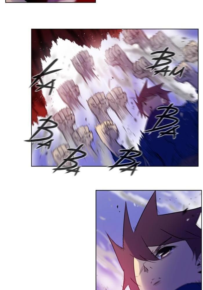 Soul Cartel Chapter 106 - halaman 21