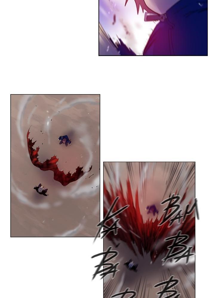 Soul Cartel Chapter 106 - halaman 22
