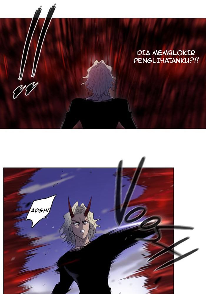 Soul Cartel Chapter 106 - halaman 24