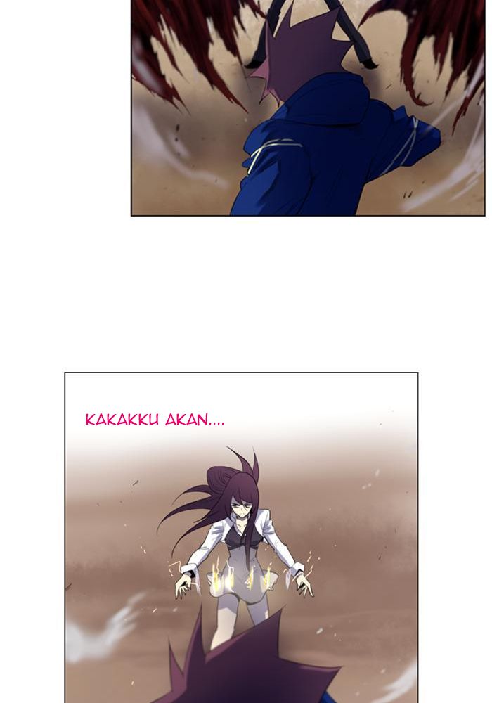 Soul Cartel Chapter 106 - halaman 28