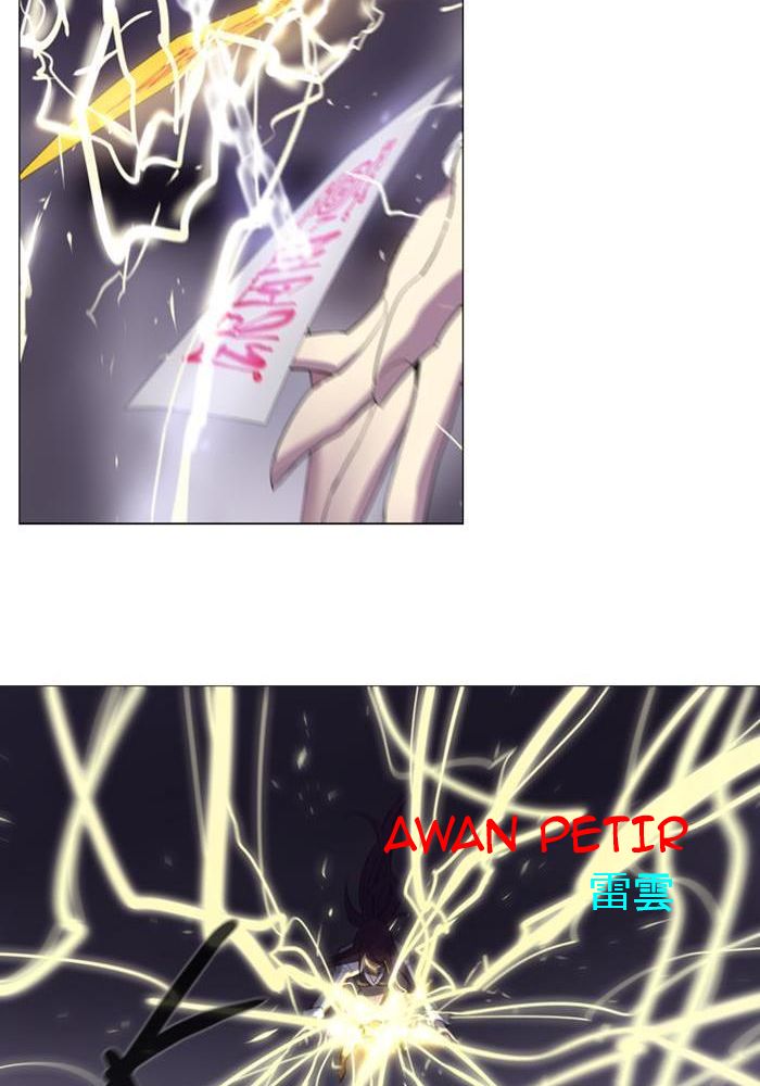 Soul Cartel Chapter 106 - halaman 30