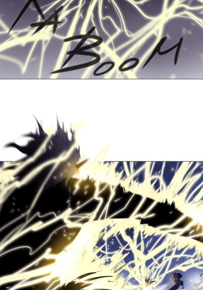 Soul Cartel Chapter 106 - halaman 31