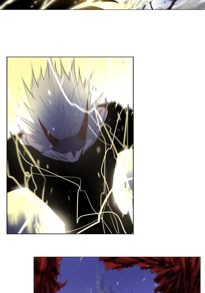 Soul Cartel Chapter 106 - halaman 32