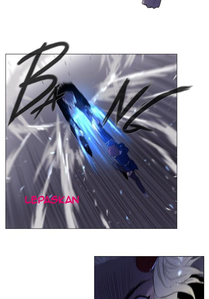 Soul Cartel Chapter 106 - halaman 34