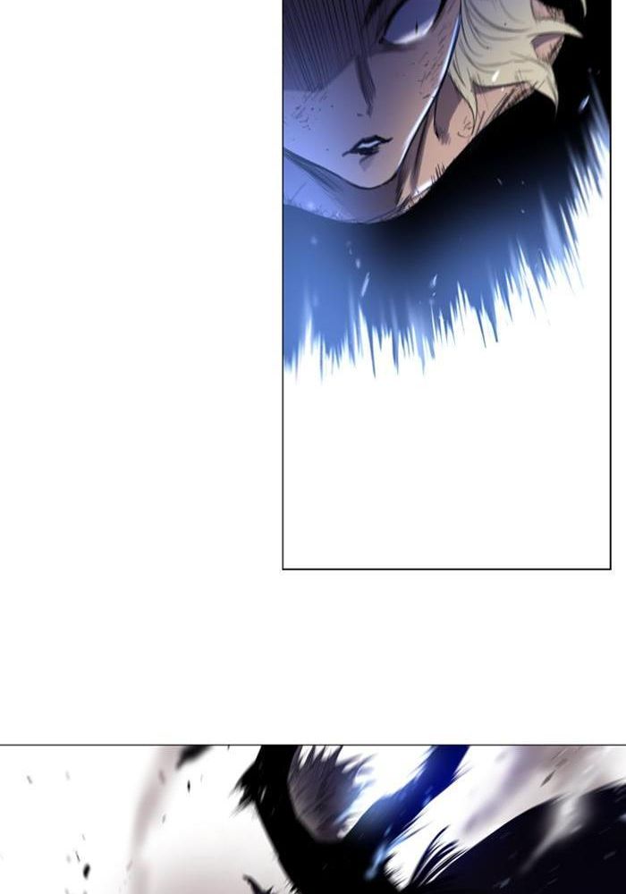 Soul Cartel Chapter 106 - halaman 35