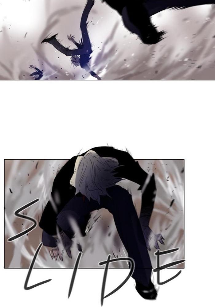 Soul Cartel Chapter 106 - halaman 36