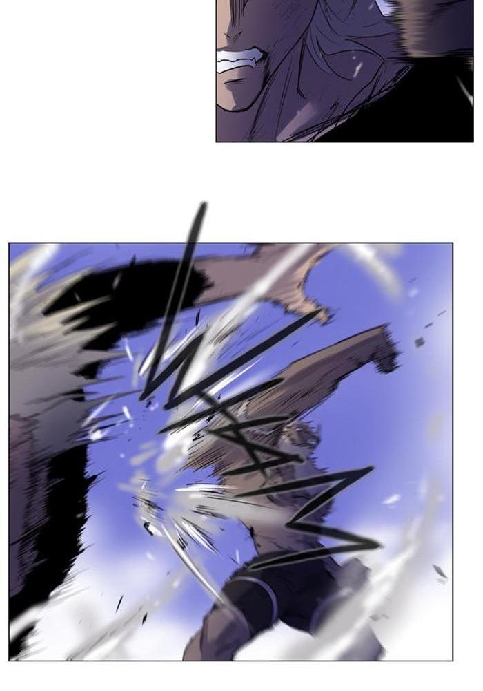 Soul Cartel Chapter 106 - halaman 38