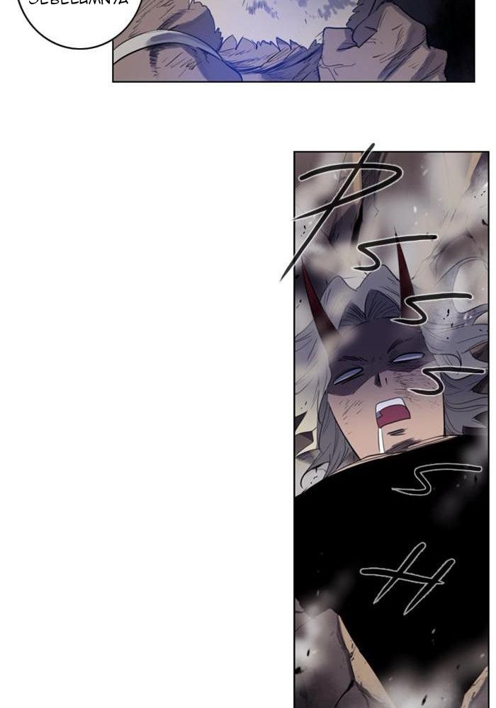 Soul Cartel Chapter 106 - halaman 40