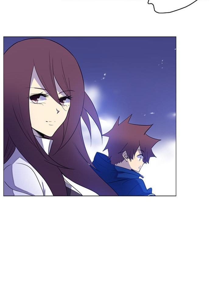 Soul Cartel Chapter 106 - halaman 44