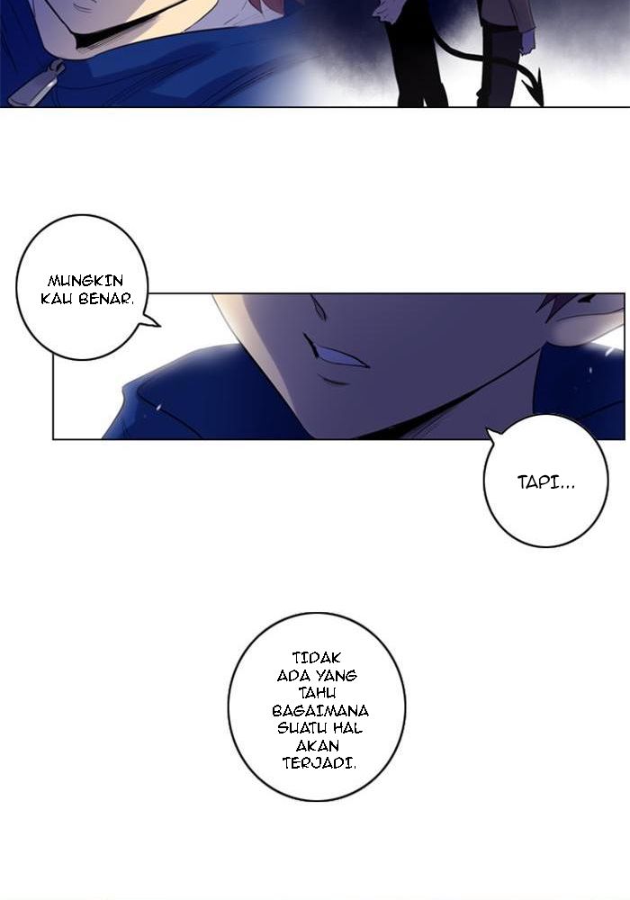 Soul Cartel Chapter 106 - halaman 52