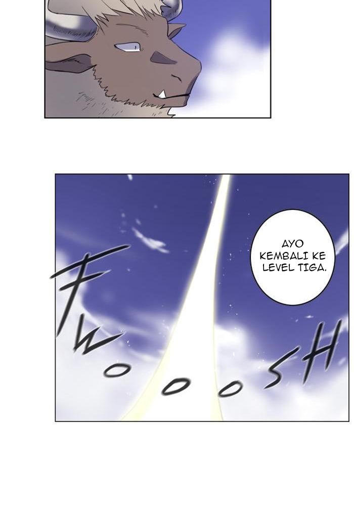 Soul Cartel Chapter 106 - halaman 54