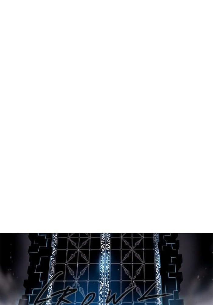 Soul Cartel Chapter 106 - halaman 55