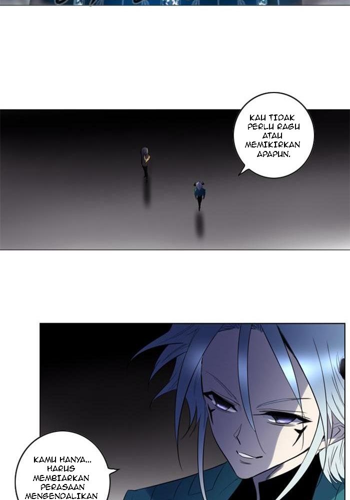 Soul Cartel Chapter 106 - halaman 56