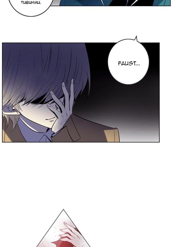 Soul Cartel Chapter 106 - halaman 57