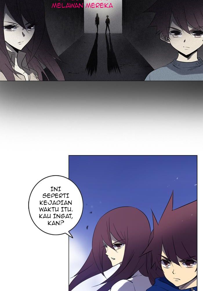 Soul Cartel Chapter 106 - halaman 7