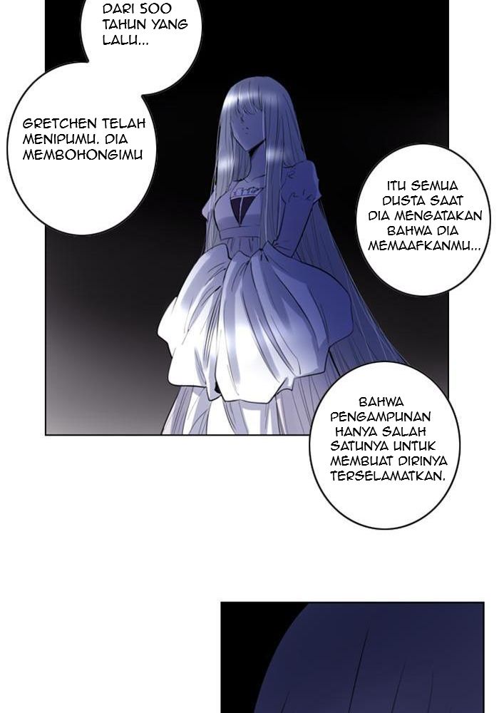 Soul Cartel Chapter 107 - halaman 11
