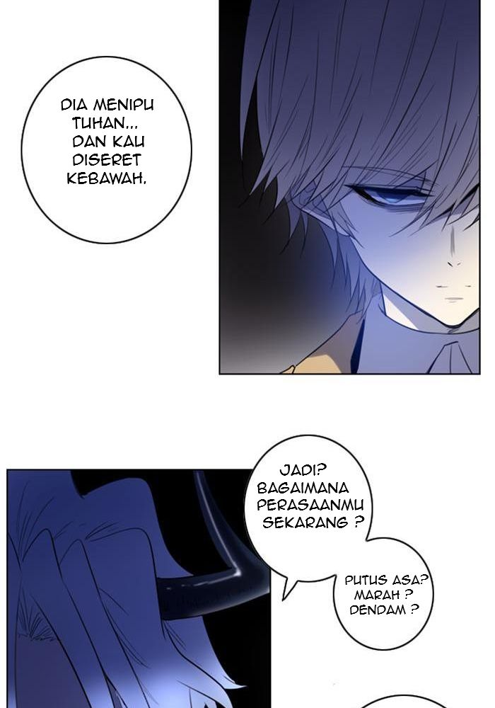 Soul Cartel Chapter 107 - halaman 12