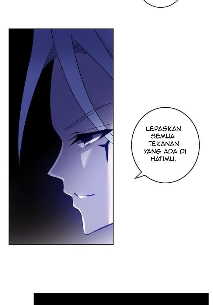 Soul Cartel Chapter 107 - halaman 16
