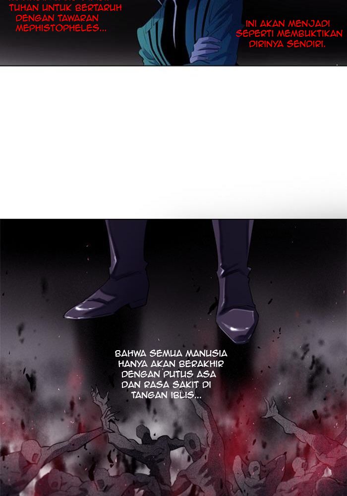 Soul Cartel Chapter 107 - halaman 22