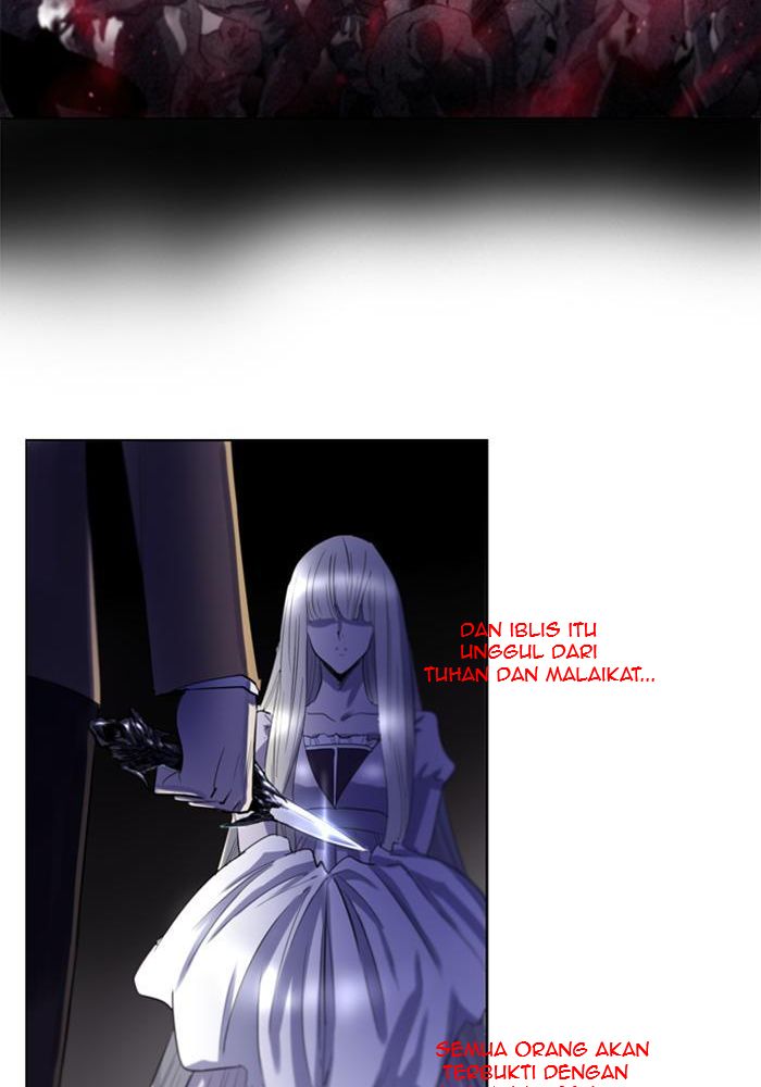 Soul Cartel Chapter 107 - halaman 23