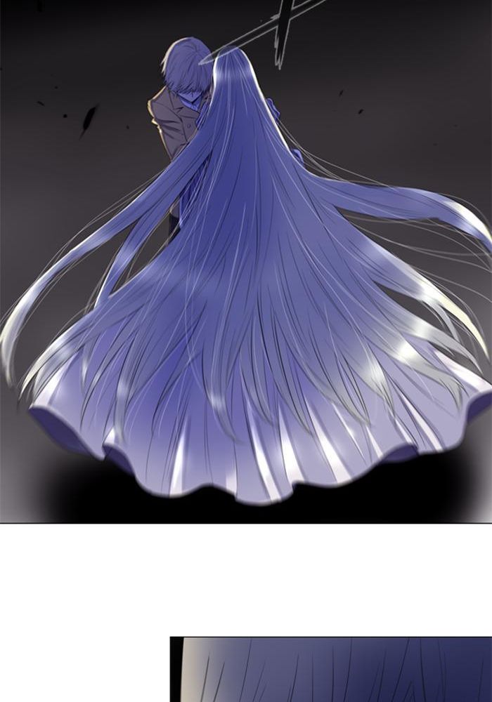 Soul Cartel Chapter 107 - halaman 25