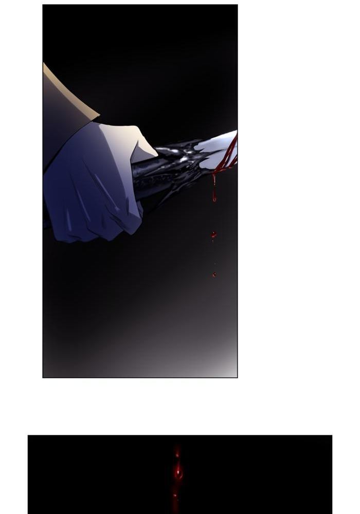 Soul Cartel Chapter 107 - halaman 27