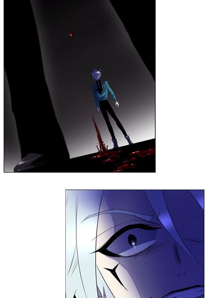 Soul Cartel Chapter 107 - halaman 29