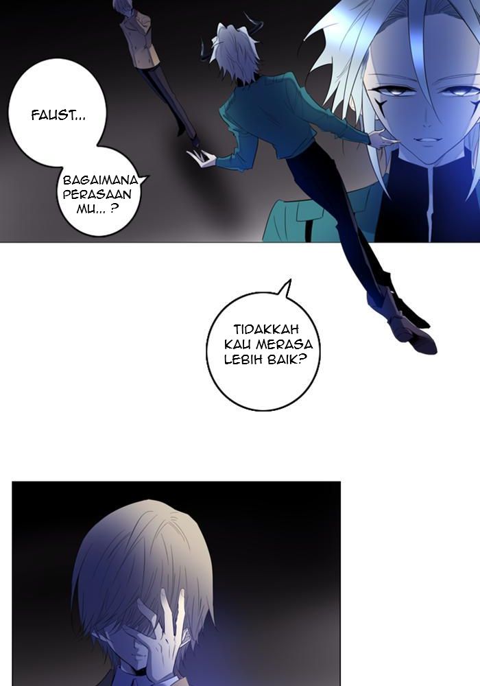 Soul Cartel Chapter 107 - halaman 3