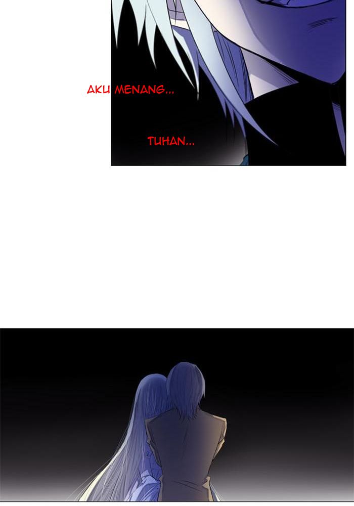 Soul Cartel Chapter 107 - halaman 30