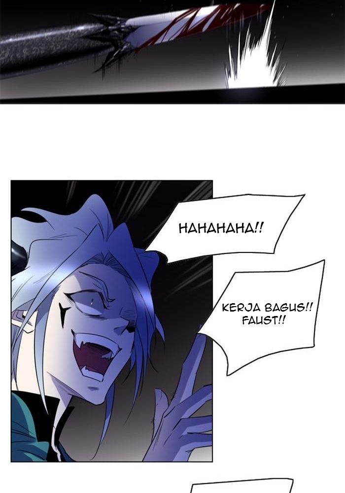 Soul Cartel Chapter 107 - halaman 32