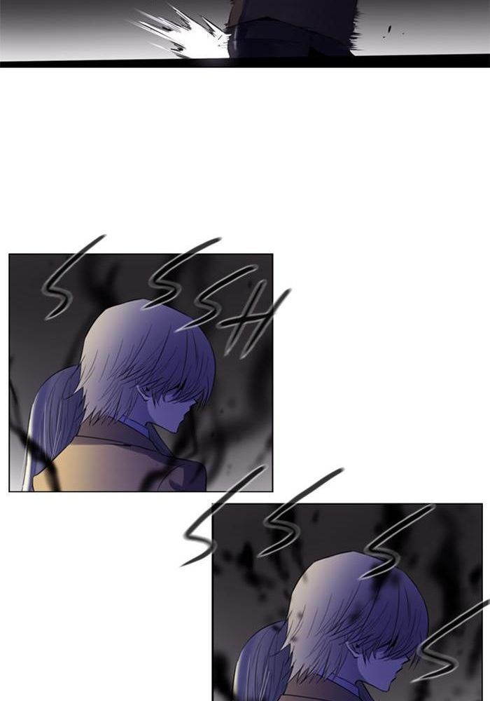 Soul Cartel Chapter 107 - halaman 34