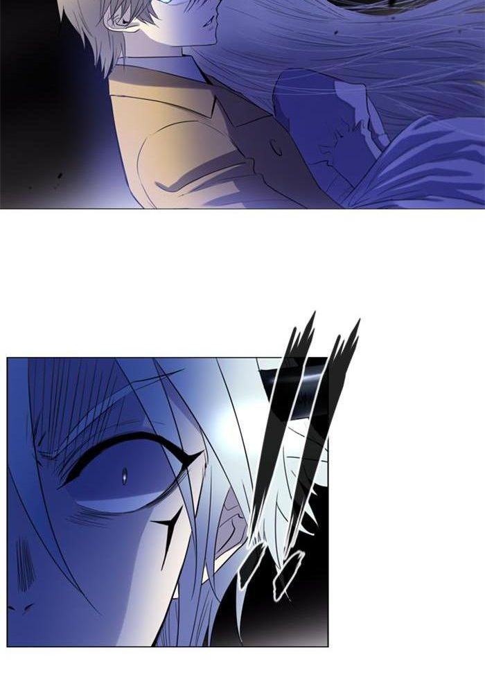 Soul Cartel Chapter 107 - halaman 36
