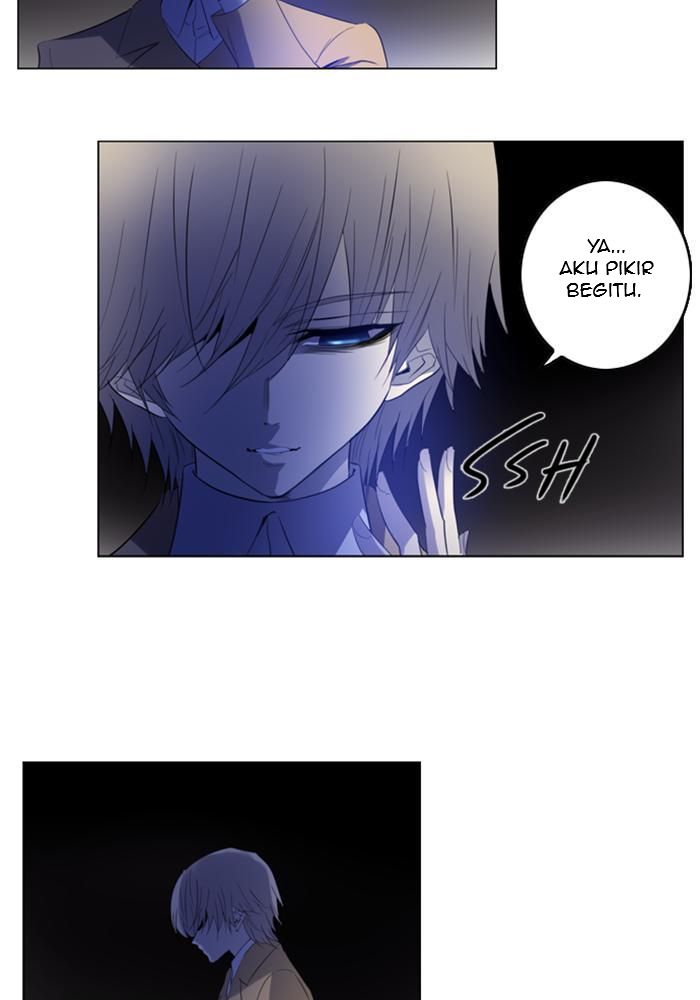 Soul Cartel Chapter 107 - halaman 4