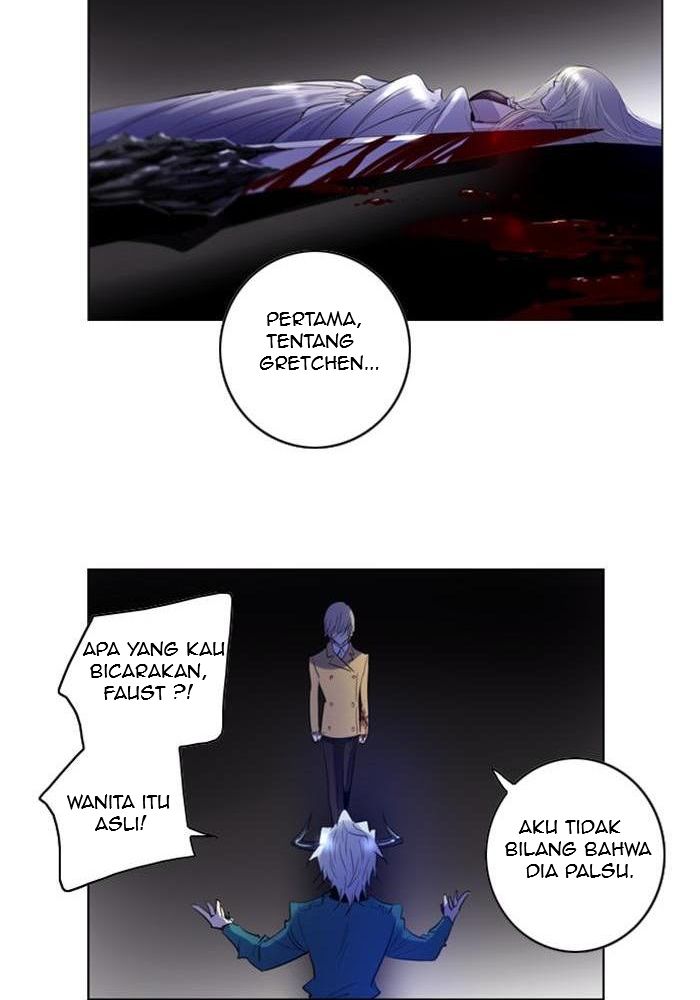 Soul Cartel Chapter 107 - halaman 41
