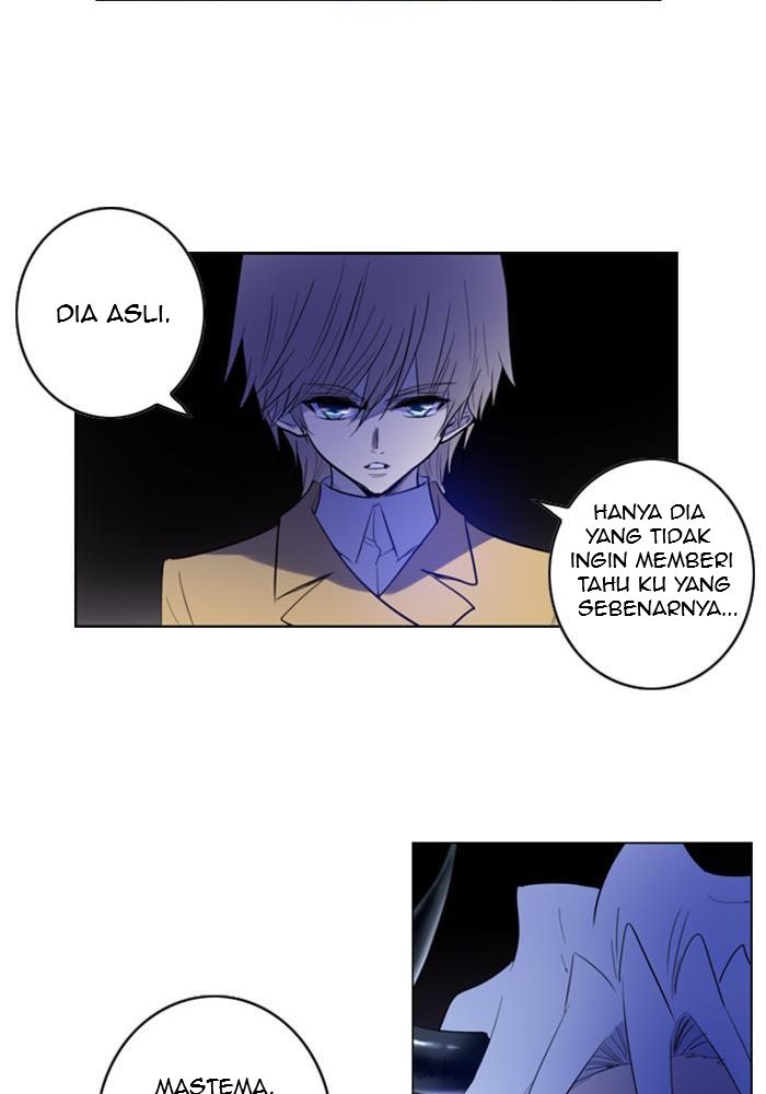 Soul Cartel Chapter 107 - halaman 42