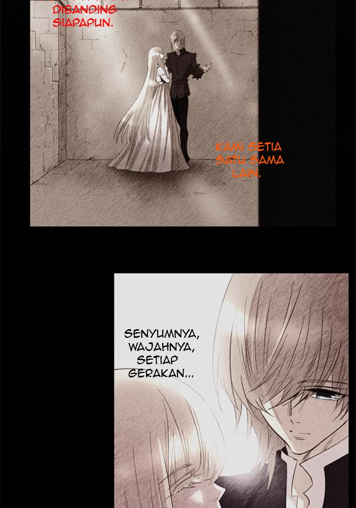Soul Cartel Chapter 107 - halaman 46