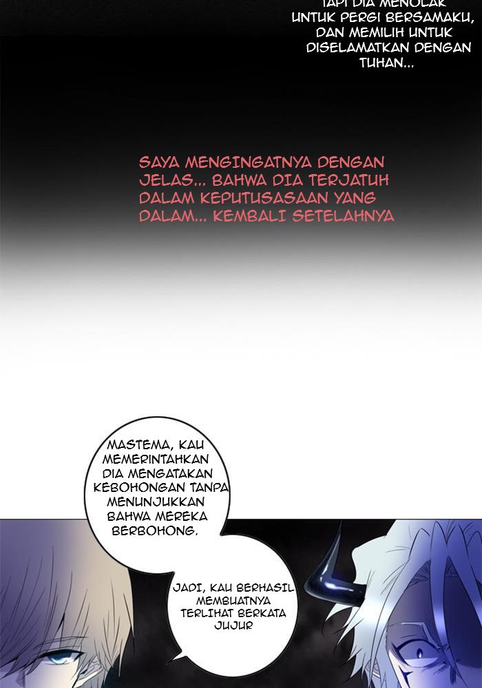 Soul Cartel Chapter 107 - halaman 48