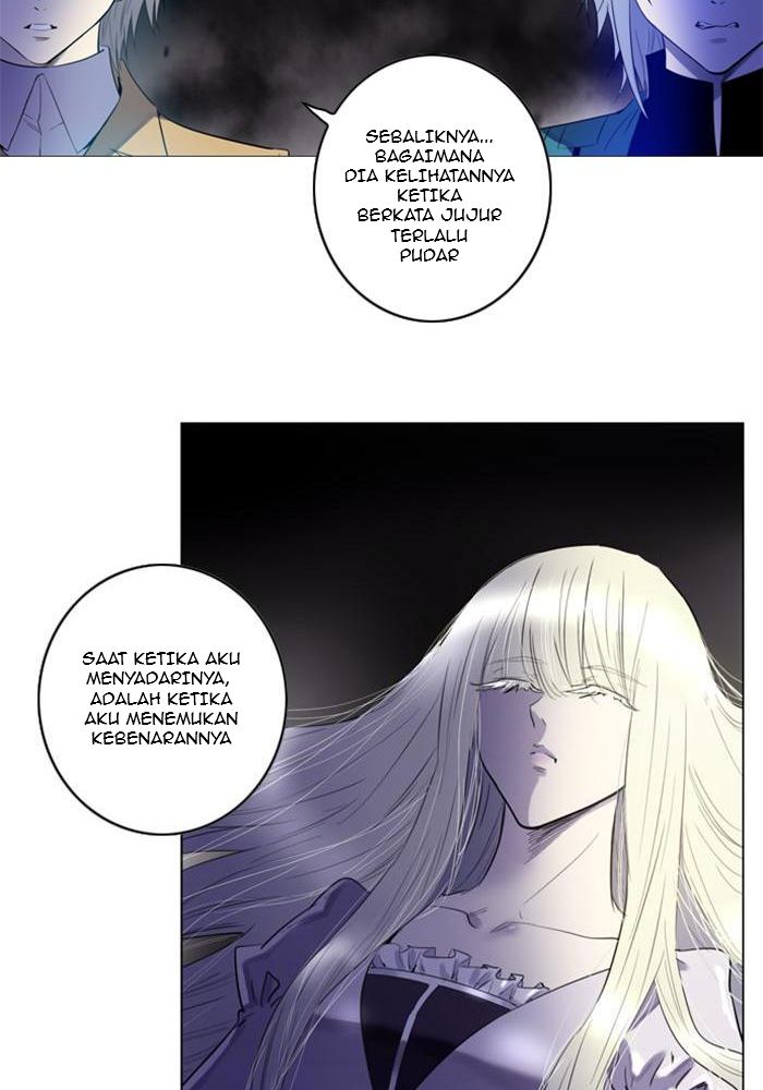 Soul Cartel Chapter 107 - halaman 49