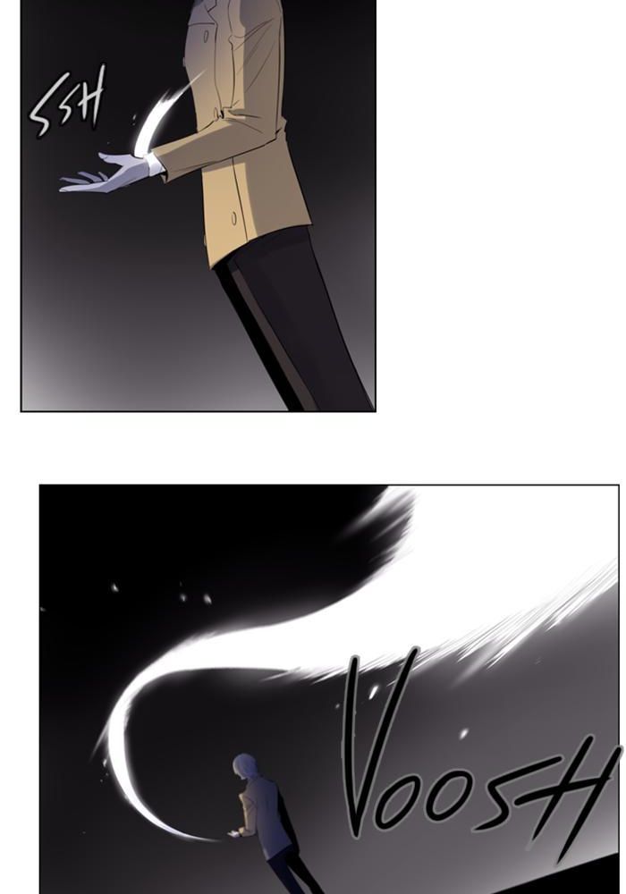 Soul Cartel Chapter 107 - halaman 5