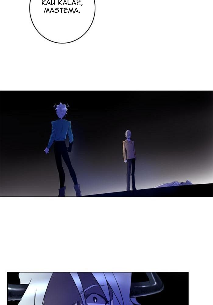 Soul Cartel Chapter 107 - halaman 52