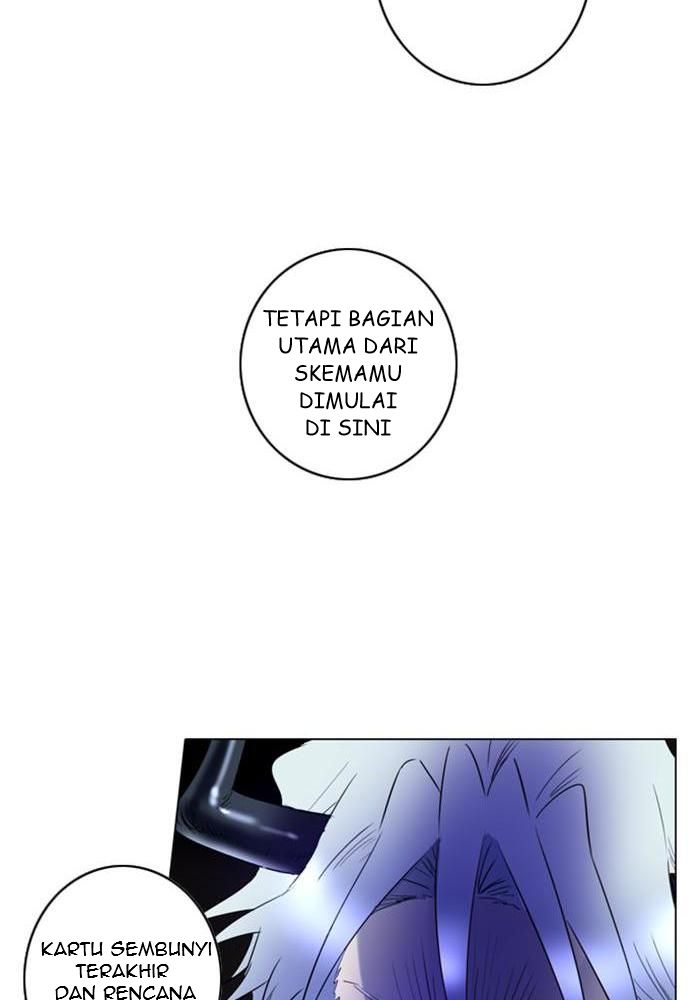 Soul Cartel Chapter 107 - halaman 55