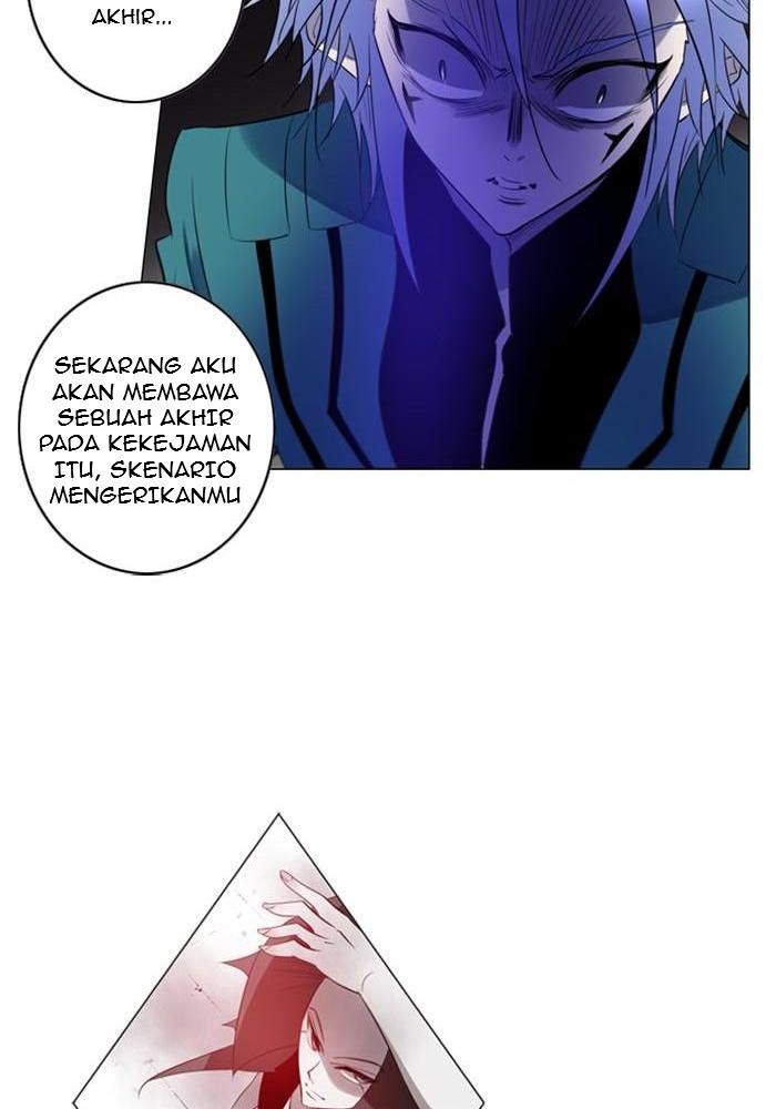 Soul Cartel Chapter 107 - halaman 56