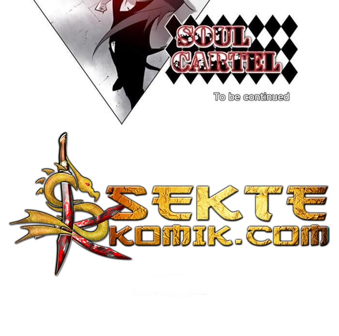 Soul Cartel Chapter 107 - halaman 57