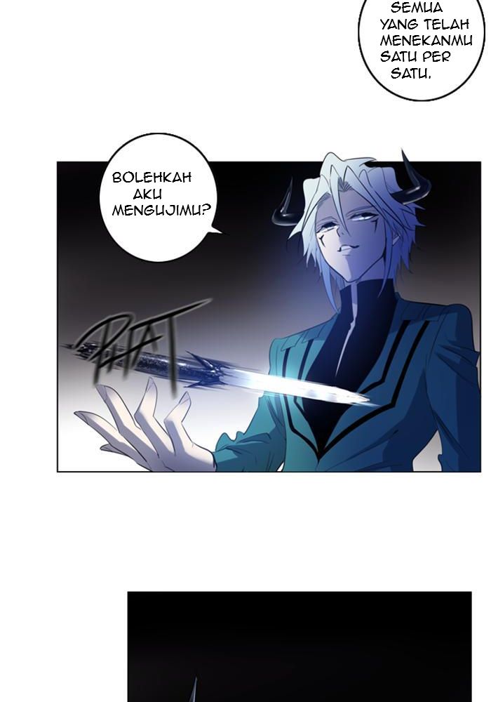 Soul Cartel Chapter 107 - halaman 7