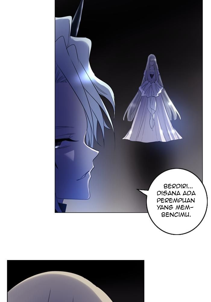 Soul Cartel Chapter 107 - halaman 8