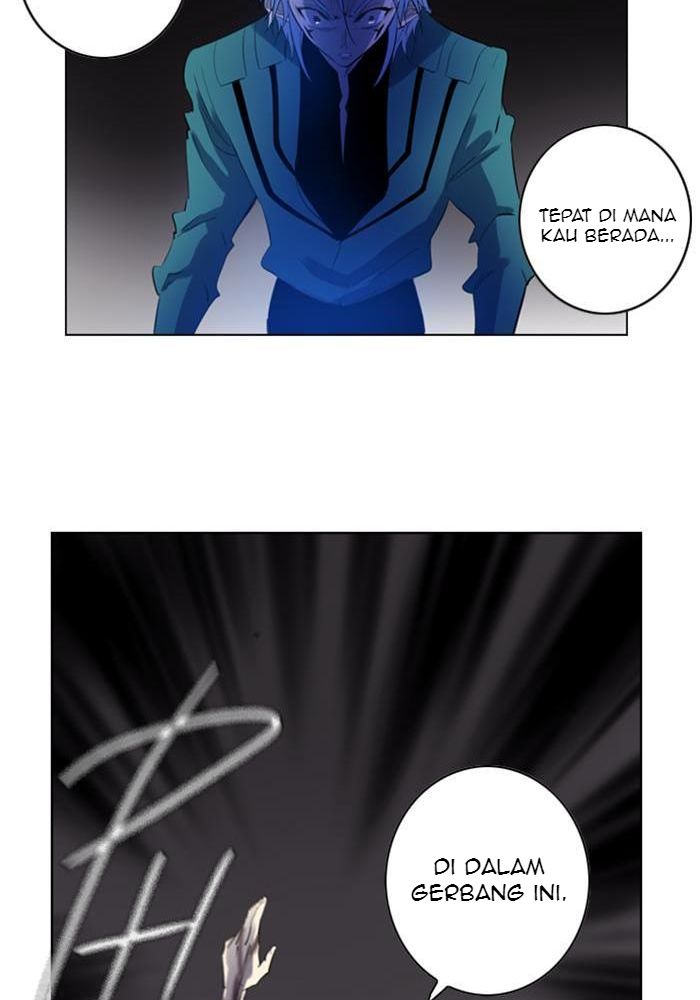 Soul Cartel Chapter 108 - halaman 10