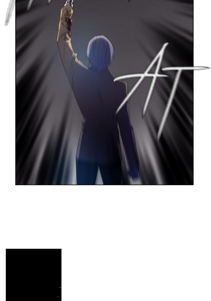 Soul Cartel Chapter 108 - halaman 11