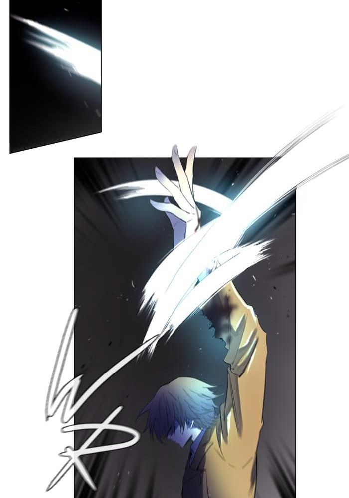 Soul Cartel Chapter 108 - halaman 12